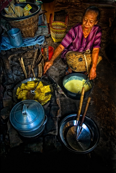 765 - MASTER CHEFF - SISCUS TONI - indonesia.jpg
